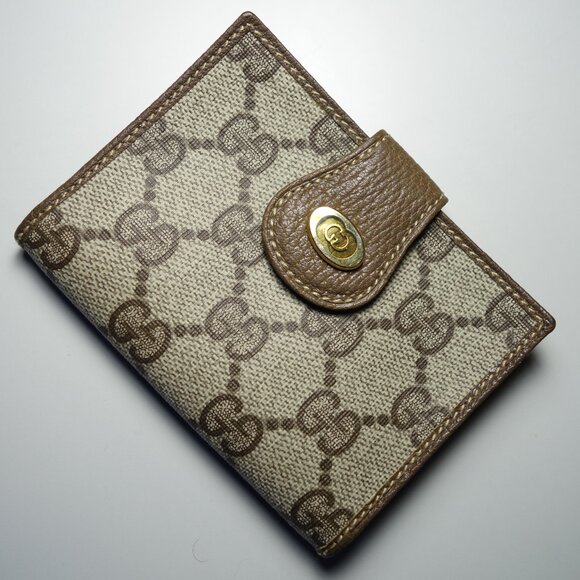 Key_&_Card_Holders